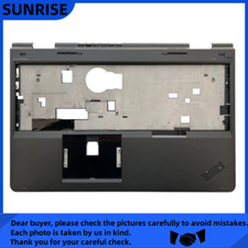 Nuovo Lenovo Thinkpad S5 YOGA