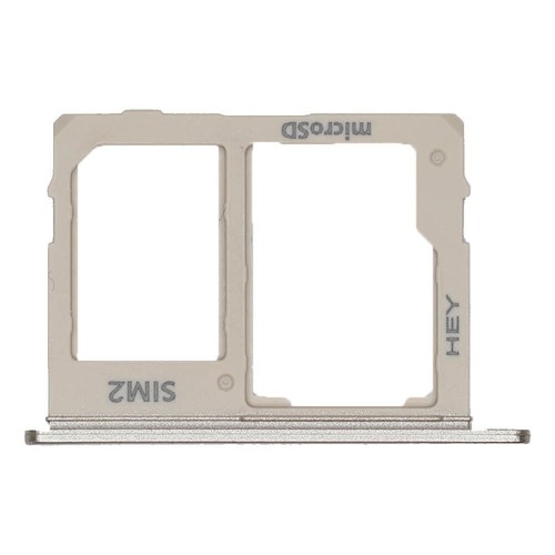 Originale samsung galaxy - originale,