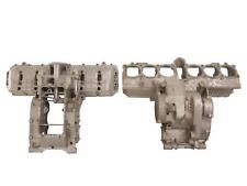 Blocco motore (motore) Honda