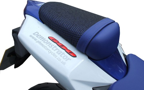 Suzuki gsxr 600 - gsxr,