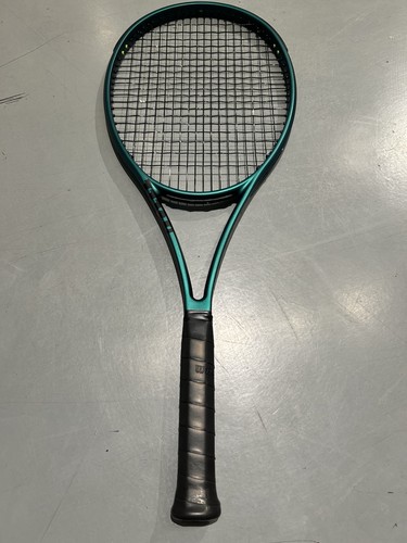 Wilson blade 18x20 v9 - 18x20,