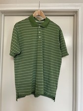 Adidas Climate T-Shirt Uomo