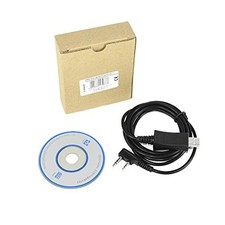 Midland PRG 11 - Kit di