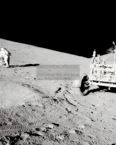 Astronauta david scott - david,