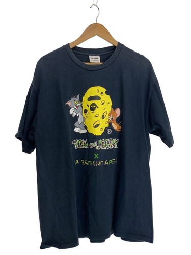 Shirt bathing ape xxl - t-shirt,