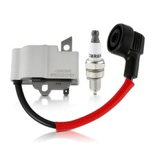 Per Dolmar PS350 PS351 PS420C