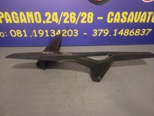 Carena paracatena Aprilia