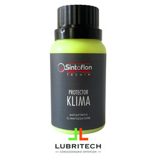 Sintoflon Protector KLIMA