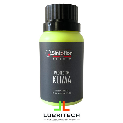 Sintoflon protector klima - protector,