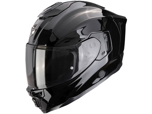Casco integrale scorpion - casco,