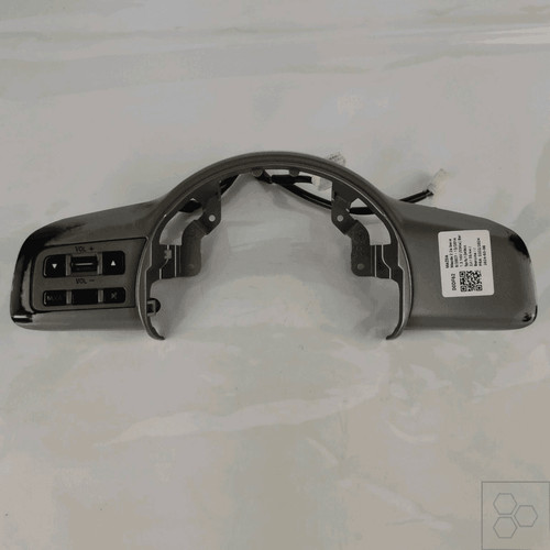 D65232986b coprirazze lat - d65232986b,