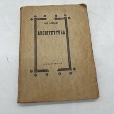 Piero Bargellini -