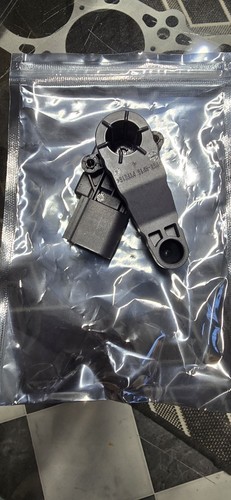 Audi porsche xenon - audi,,