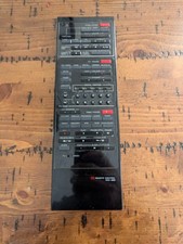 Fisher Studio Standard RAV-886