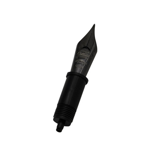 Conklin jowo stainless steel - jowo,
