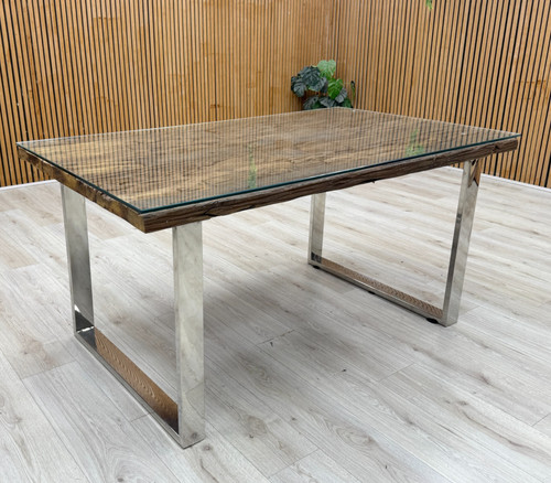 Tavolo pranzo furniture - tavolo, da