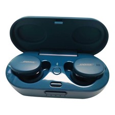 Bose Sport Auricolari