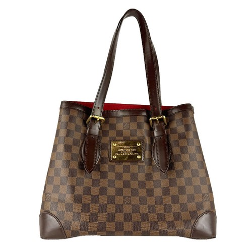 Borsa tracolla originale - borsa,