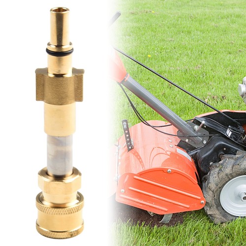 Nuovo per lancia - lancia, ttb2200prw