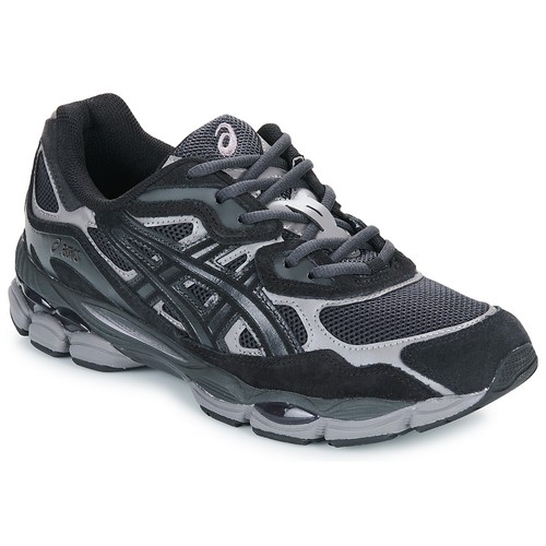 Asics gel nyc unisex - gel, sneaker