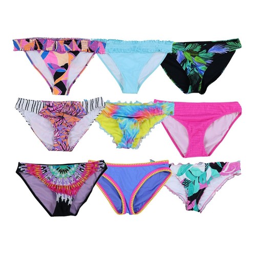Costume bagno donna - costume, &
