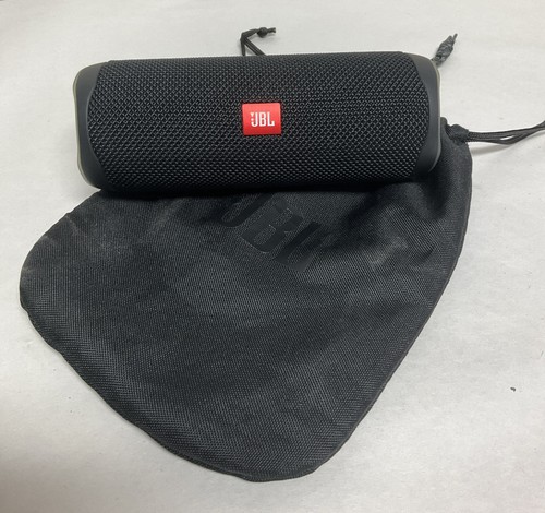 Jbl flip altoparlante - jbl,