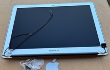 A1466 DISPLAY SCHERMO APPLE