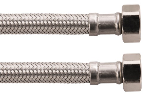 Sanitop wingenroth tubo per - tubo,