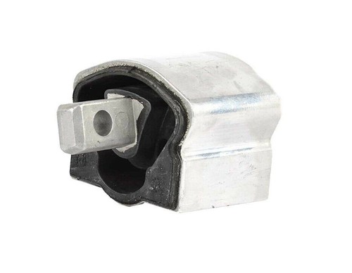 Supporto motore mercedes - motore,