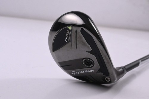 Albero taylormade qi35 4 - taylormade,