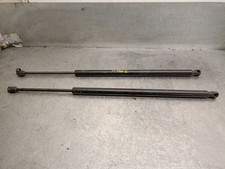 011934 AMMORTIZZATORI BAULE /