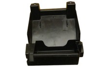 plastica sottocodone plastic undertail kawasaki z 1000 03-06