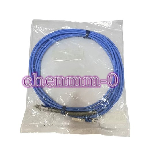 1pz nuovo sensore omron - 1pz,