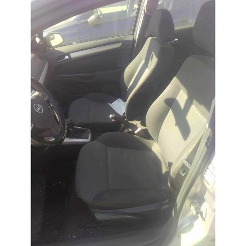 Sedili completi opel astra - sedili,
