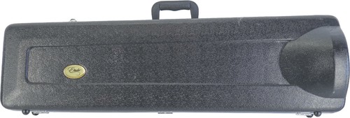 Etude etb 100 - series, student