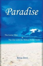 Paradise: The Guitar Man & The