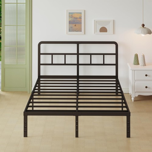 Lutown teen rete - lutown,