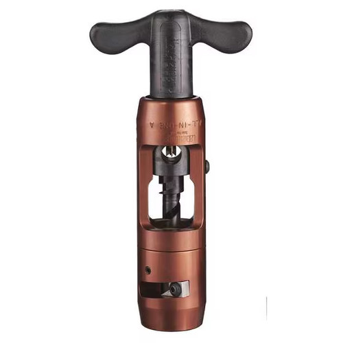 Cable prep aio 500 strumento - cable,