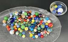 Lotto 125 marmi vintage