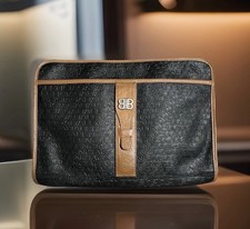 BALENCIAGA borsa a mano