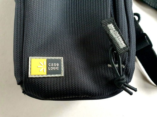 Borsa case logic per - case,