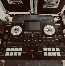 RELOOP Touch CONTROLLER PER DJ