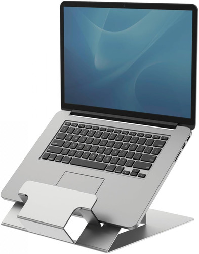 Supporto portatile hylyft - portatile,