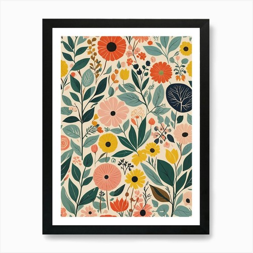 Quadro stampa artistica - , motivo
