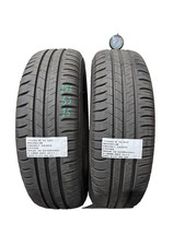 2 PNEUMATICI USATI 175/65  R