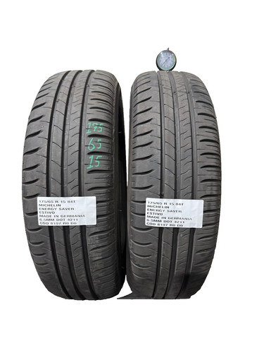 Pneumatici usati 175 r - usati,