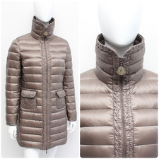 Authentic Women's MONCLER
