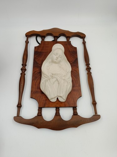 Capoletto quadro decorativo - capoletto,
