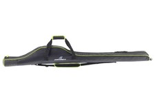 Daiwa prorex rod bag - daiwa, 1