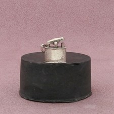 ciondolo ciondolo meccanico